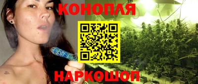 ГАЛЛЮЦИНОГЕННЫЕ ГРИБЫ Тара