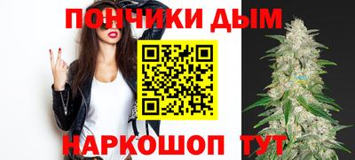 ГАЛЛЮЦИНОГЕННЫЕ ГРИБЫ Тара